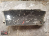 ROVER 800 KM SAATİ