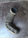 Ford focus hava filtre hortumu