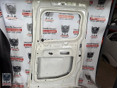 Oto Çıkma Parça / Fiat / Doblo / Kaporta & Karoser / Sol Arka Kapı / Çıkma Parça 