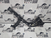 Oto Çıkma Parça / Bmw / X1 / Tampon / Tampon Braketi / Çıkma Parça 