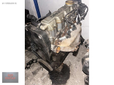 Oto Çıkma Parça / Opel / Astra / Motor / Motor (komple) / Çıkma Parça 