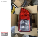 Oto Çıkma Parça / Nissan / Pathfinder / Elektrik / Tavan Lambası / Sıfır Parça 