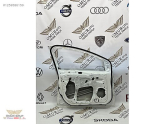 Oto Çıkma Parça / Ford / Focus / Kaporta & Karoser / Sol Ön Kapı / Çıkma Parça 