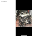 Oto Çıkma Parça / Nissan / Primera / Motor / Motor (komple) / Çıkma Parça 
