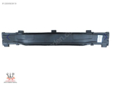 HYUNDAI I40- 2012/2013 ARKA TAMPON DEMİRİ