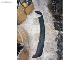 Oto Çıkma Parça / Opel / Astra / Tampon / Tampon Difüzör / Çıkma Parça 