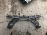 MERCEDES EQS W297 ARKA TAMPON ORTA BRAKET A2978856701