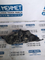 Oto Çıkma Parça / Peugeot / 2008 / Far & Stop / Sol Ön Far / Çıkma Parça 