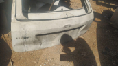 Oto Çıkma Parça / Ford / Fiesta / Kaporta & Karoser / Bagaj Kapağı / Çıkma Parça 