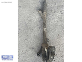 Oto Çıkma Parça / Ford / Tourneo Courier / Direksiyon / Direksiyon Kutusu / Çıkma Parça 