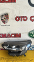 Oto Çıkma Parça / Renault / Megane / Far & Stop / Sol Ön Far / Çıkma Parça 