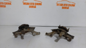 Oto Çıkma Parça / Fiat / Fiorino / Alt Takım / Taşıyıcı / Çıkma Parça 