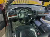 Oto Çıkma Parça / Peugeot / 406 / Teyp / Oto Teybi / Çıkma Parça 