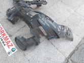 Oto Çıkma Parça / Mercedes / GLK / Tampon / Tampon Braketi / Çıkma Parça 