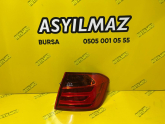 BMW 3-SERİSİ SAĞ STOP (ORJİNAL HATASIZ )