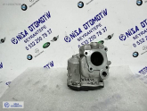 MERCEDES C SERİSİ W205 KASA EGR VALFİ ORJ ÇIKMA A6511400860