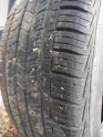 Oto Çıkma Parça / Opel / Corsa / Jant & Lastik / Oto Lastik / Çıkma Parça 