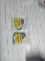VOLKSWAGEN Far Soketi 1J0973737