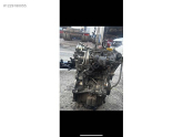Oto Çıkma Parça / Renault / Clio / Motor / Motor (komple) / Çıkma Parça 