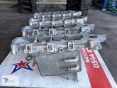AUDİ PASSAT 1.6 CLH MOTOR EMME MANİFOLD