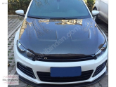 Oto Çıkma Parça / Volkswagen / Scirocco / Kaporta & Karoser / Kaput / Sıfır Parça 