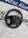 Oto Çıkma Parça / Peugeot / 407 / Direksiyon / Direksiyon Airbag / Çıkma Parça 