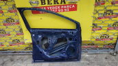 Oto Çıkma Parça / Opel / Astra / Kaporta & Karoser / Sol Ön Kapı / Çıkma Parça 