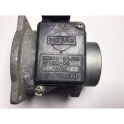 Oto Çıkma Parça / Nissan / Micra / Motor / Hava Akışmetre / Çıkma Parça 
