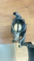 Ford focus 98-05 gaz kelebeği