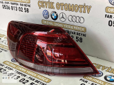 Oto Çıkma Parça / Volkswagen / VW CC / Far & Stop / Sol Arka Stop / Çıkma Parça 