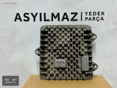 Oto Çıkma Parça / Bmw / 3 Serisi / Far & Stop / Far Beyni / Çıkma Parça 