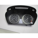 Bmw E60 5 Serisi Gösterge Paneli 62.10-9194890 110.080.398/046