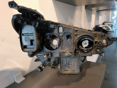 Oto Çıkma Parça / Renault / Megane / Far & Stop / Sol Ön Far / Çıkma Parça 