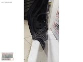 Oto Çıkma Parça / Honda / Civic / Kaporta & Karoser / Sol Arka Kapı / Çıkma Parça 