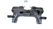 FİAT EGEA MOTOR BEŞİĞİ  (52161663)