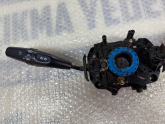 Oto Çıkma Parça / Hyundai / Starex / Elektrik / Sinyal Kolu / Çıkma Parça 