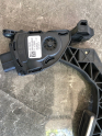 Oto Çıkma Parça / Audi / A5 / Koltuk & Döşeme / Pedal / Çıkma Parça 