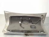 Oto Çıkma Parça / Opel / Vectra / Kaporta & Karoser / Bagaj Kapağı / Çıkma Parça 