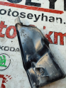 Oto Çıkma Parça / Volkswagen / Jetta / Koltuk & Döşeme / Orta Konsol / Çıkma Parça 