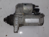 Oto Çıkma Parça / Seat / Ibiza / Elektrik / Marş Motoru / Çıkma Parça 