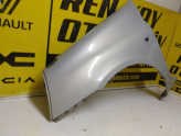 Oto Çıkma Parça / Renault / Clio / Kaporta & Karoser / Sol Ön Çamurluk / Çıkma Parça 