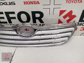 Oto Çıkma Parça / Toyota / Corolla / Kaporta & Karoser / Panjur / Çıkma Parça 