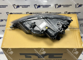Oto Çıkma Parça / Seat / Leon / Far & Stop / Sağ Ön Far / Sıfır Parça 