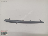 Oto Çıkma Parça / Toyota / Auris / Tampon / Izgara Çıtası / Sıfır Parça 