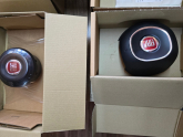 Oto Çıkma Parça / Fiat / Egea / Airbag / Yolcu  Airbag / Çıkma Parça 