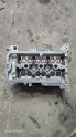 110414221R Clio 5 silindir kapağı 1.0 TCe 110413692R
