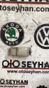Oto Çıkma Parça / Opel / Corsa / Klima / Evapratör / Çıkma Parça 
