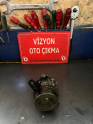 Oto Çıkma Parça / Opel / Vivaro / Motor / Vakum Pompası / Çıkma Parça 