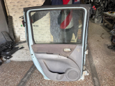 Oto Çıkma Parça / Hyundai / Matrix / Koltuk & Döşeme / Kapı Döşemesi / Çıkma Parça 
