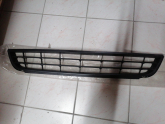 Oto Çıkma Parça / Volkswagen / Jetta / Tampon / Tampon Izgarası / Sıfır Parça 